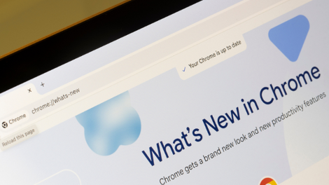 Samsung Galaxy Tab S10 FE