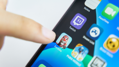 Samsung Galaxy Tab S10 FE