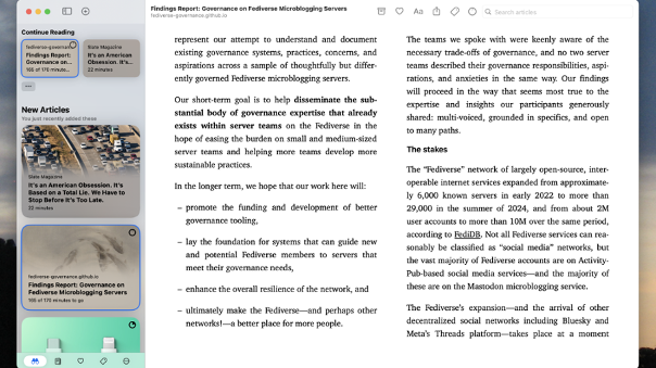 Samsung Galaxy Tab S10 FE