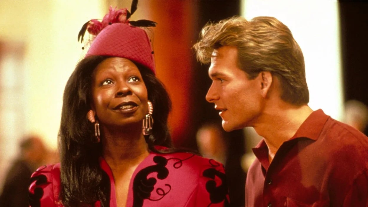 Samsung Galaxy Tab S10 FE