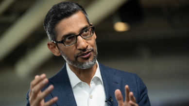 Samsung Galaxy Tab S10 FE