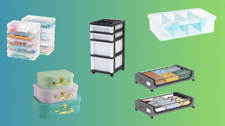 Samsung Galaxy Tab S10 FE