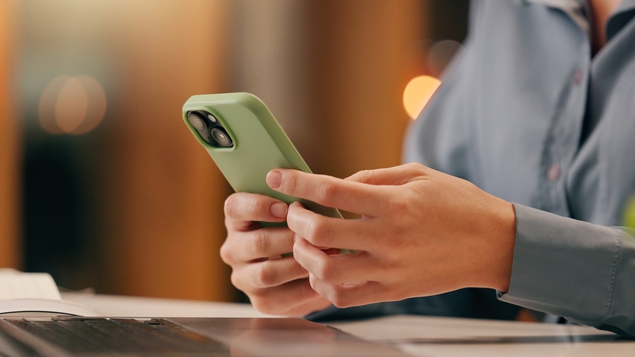 Samsung Galaxy Tab S10 FE