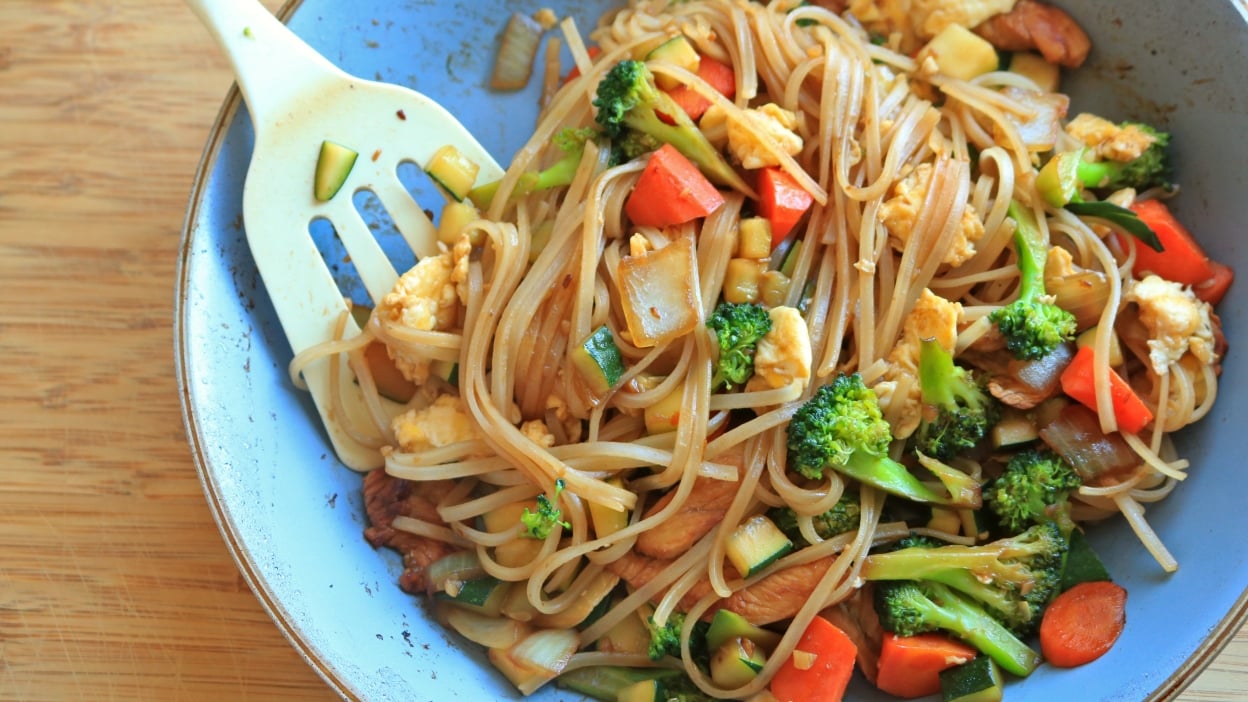 Samsung Galaxy Tab S10 FE