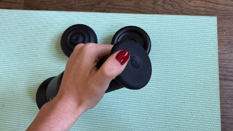 Samsung Galaxy Tab S10 FE