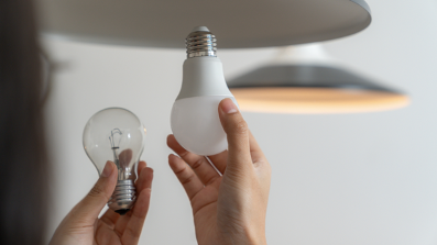 Samsung Galaxy Tab S10 FE