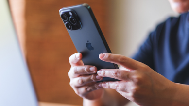 Samsung Galaxy Tab S10 FE