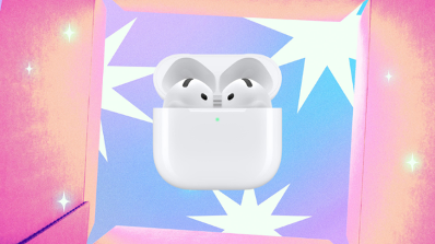 Samsung Galaxy Tab S10 FE