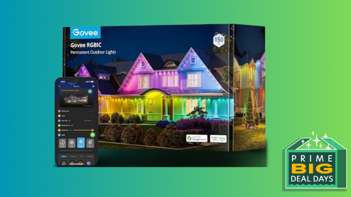 Samsung Galaxy Tab S10 FE