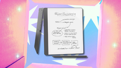 Samsung Galaxy Tab S10 FE