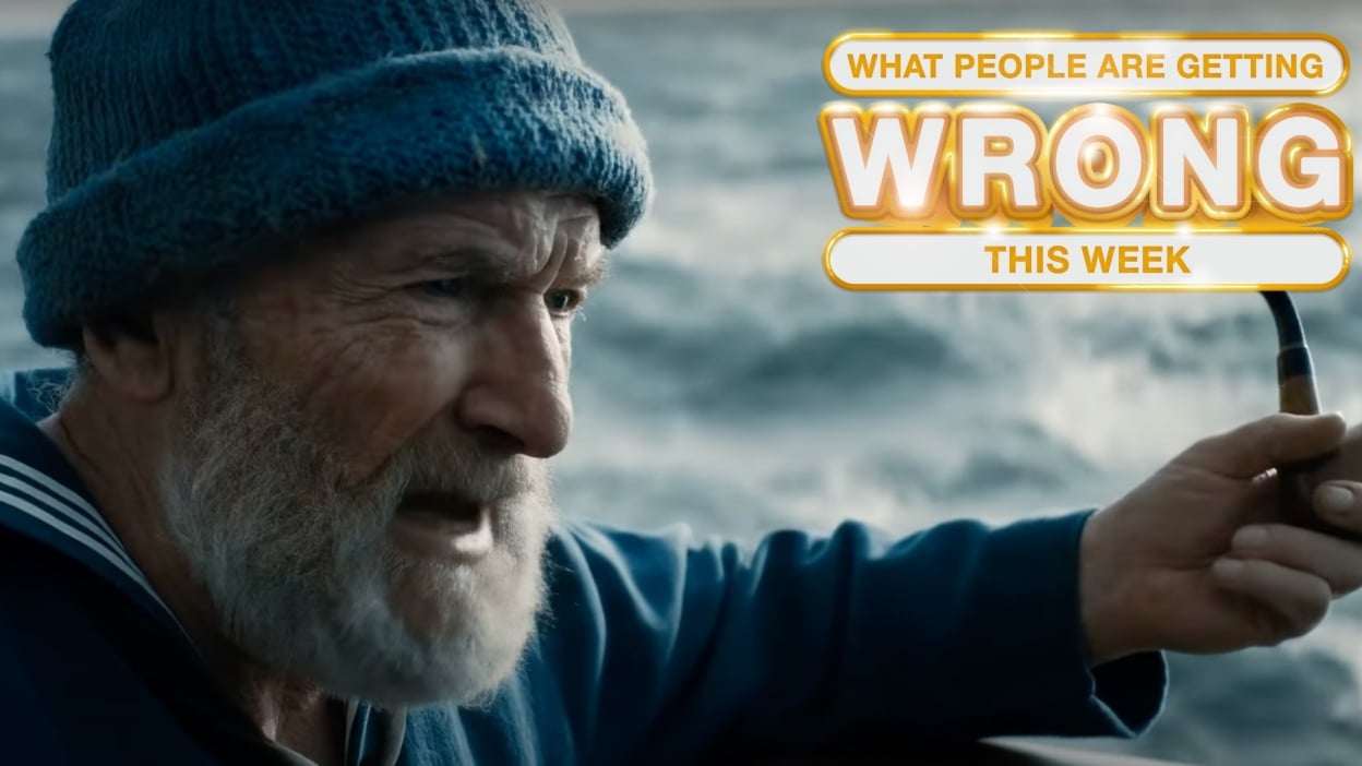 Samsung Galaxy Tab S10 FE