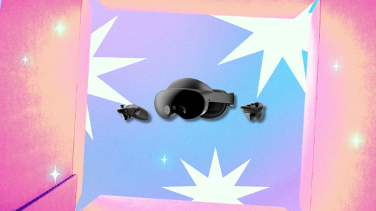 Samsung Galaxy Tab S10 FE