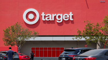 Samsung Galaxy Tab S10 FE