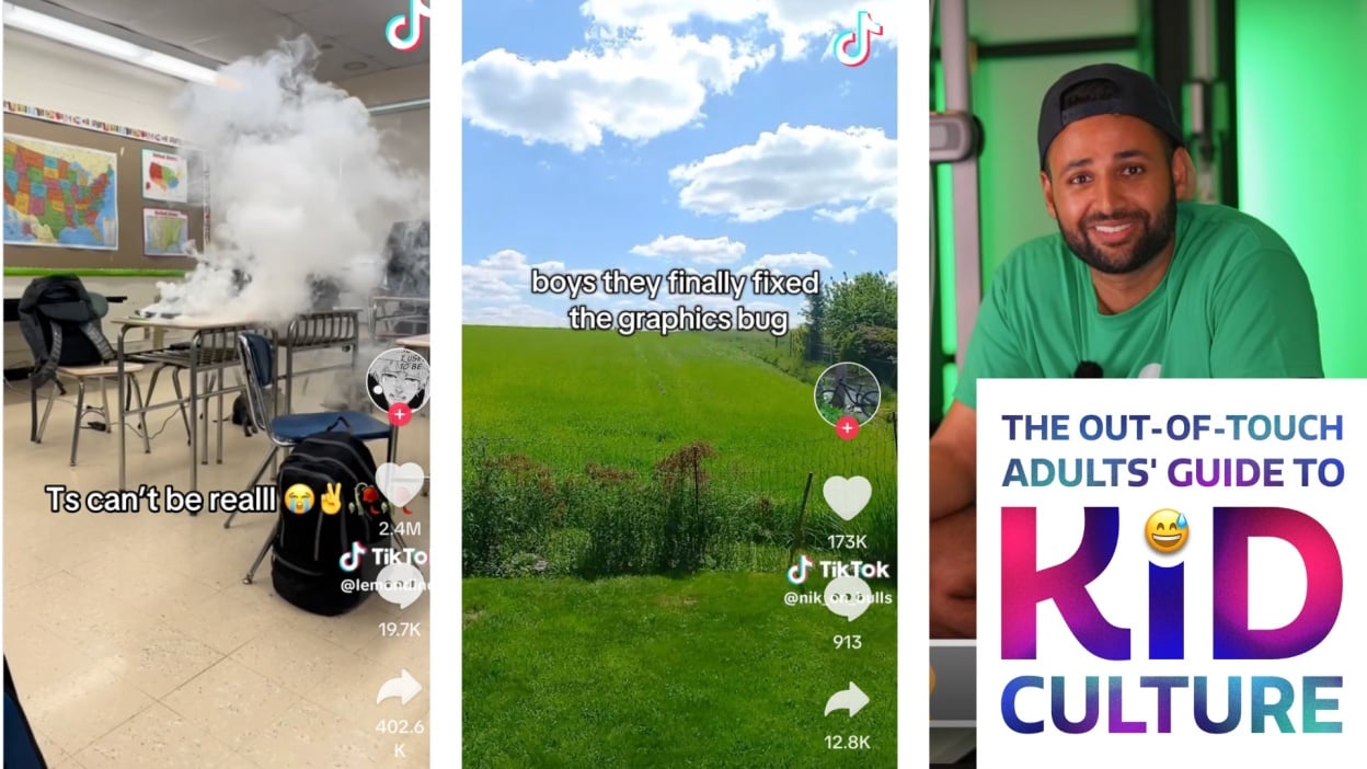 Samsung Galaxy Tab S10 FE