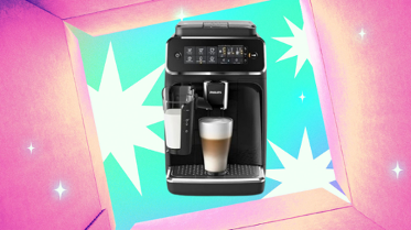 Samsung Galaxy Tab S10 FE