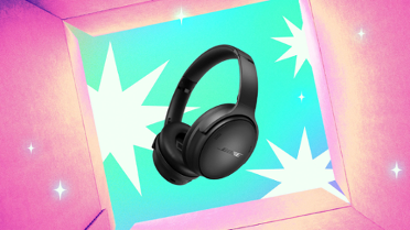 Samsung Galaxy Tab S10 FE