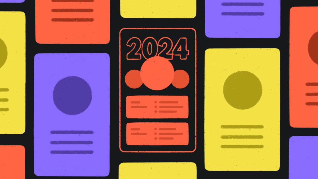 Samsung Galaxy Tab S10 FE