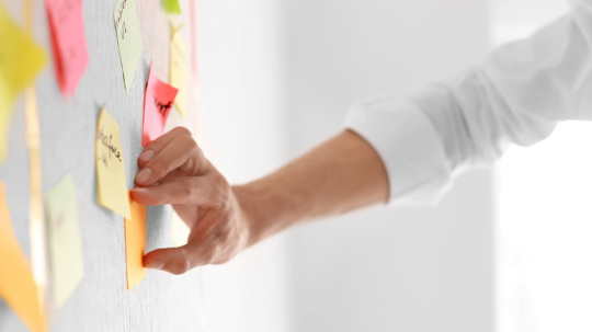 Samsung Galaxy Tab S10 FE