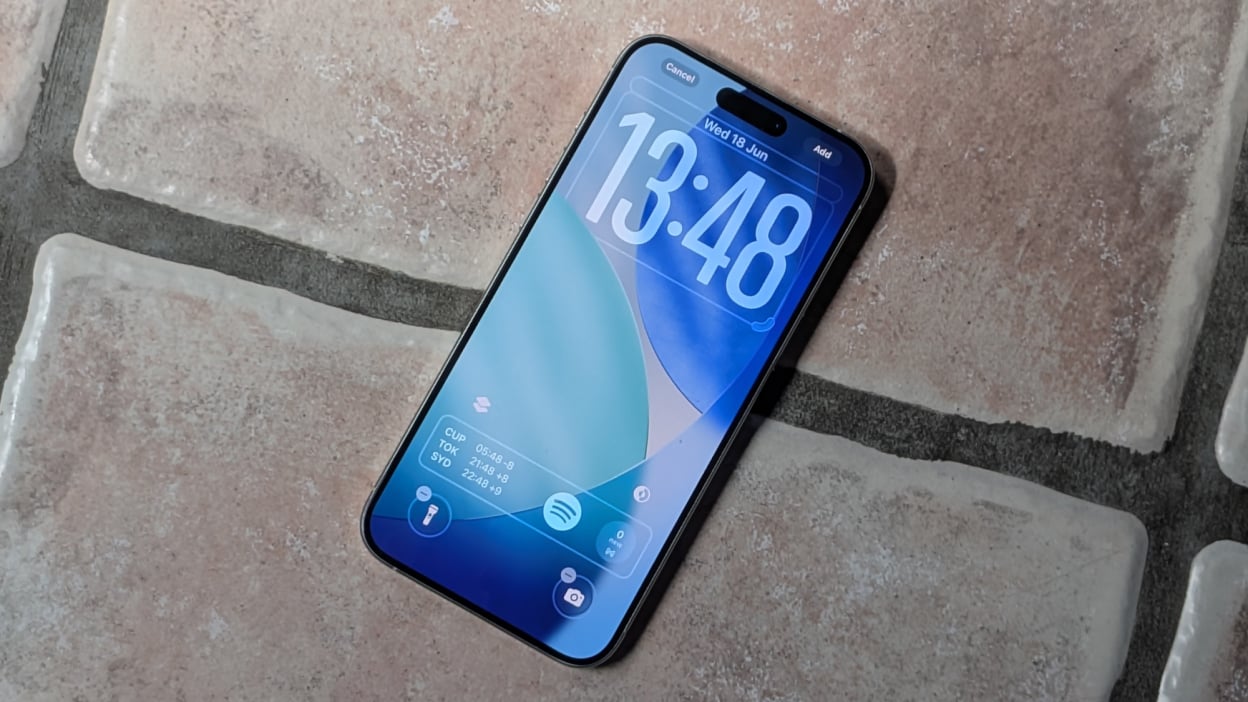 Samsung Galaxy Tab S10 FE