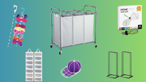 Samsung Galaxy Tab S10 FE