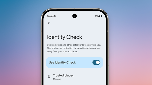 Samsung Galaxy Tab S10 FE