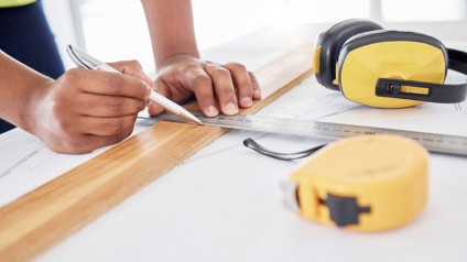 Samsung Galaxy Tab S10 FE