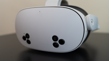 Best Prime Day Gaming Deals: Save on the Meta Quest 3S, Games, Accessories, and More