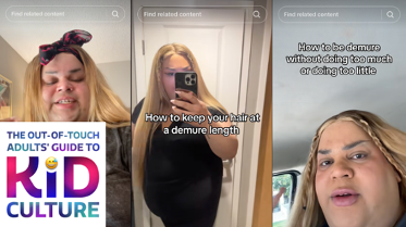 Samsung Galaxy Tab S10 FE