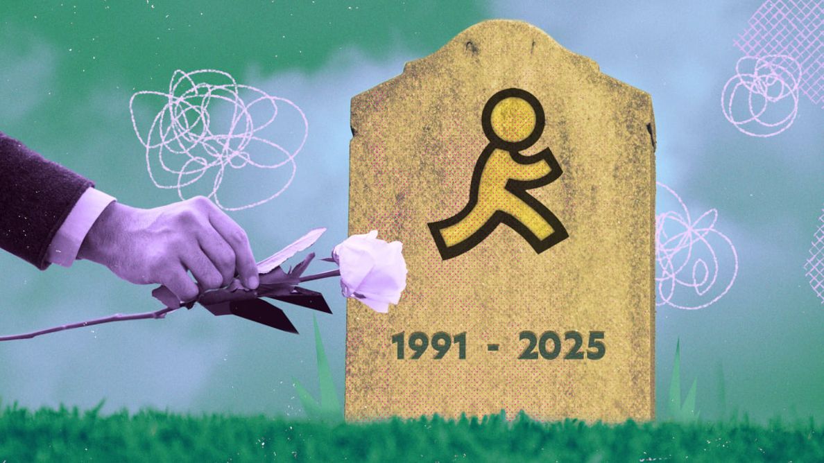 Samsung Galaxy Tab S10 FE