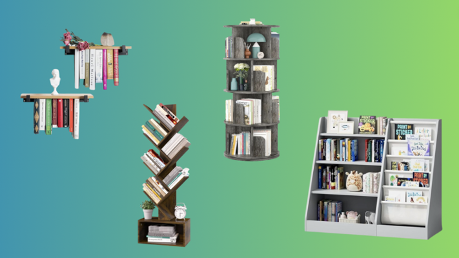 Samsung Galaxy Tab S10 FE