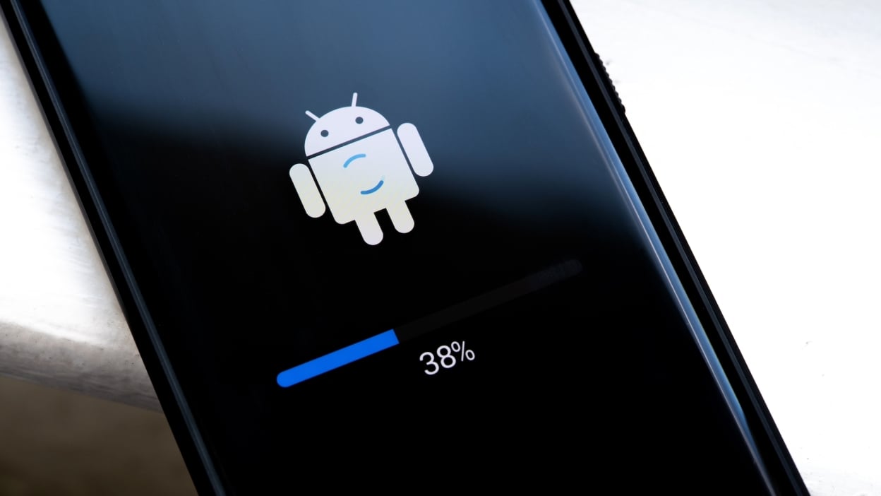 Samsung Galaxy Tab S10 FE