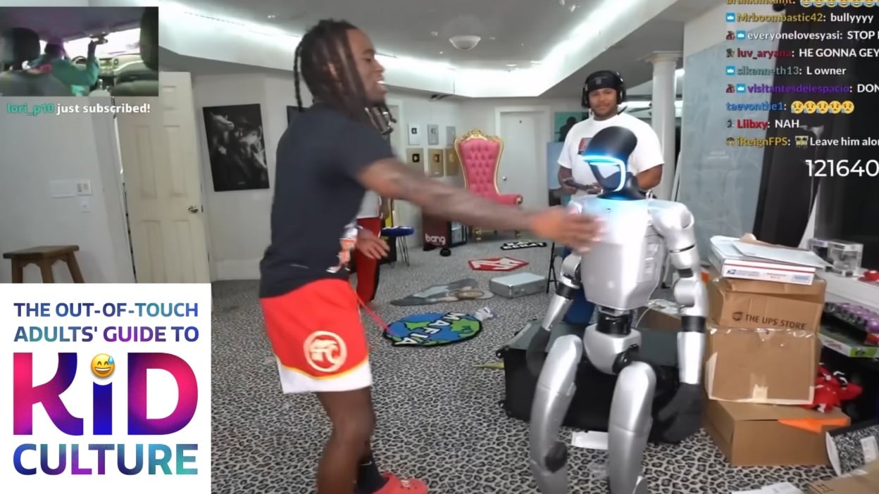 Samsung Galaxy Tab S10 FE