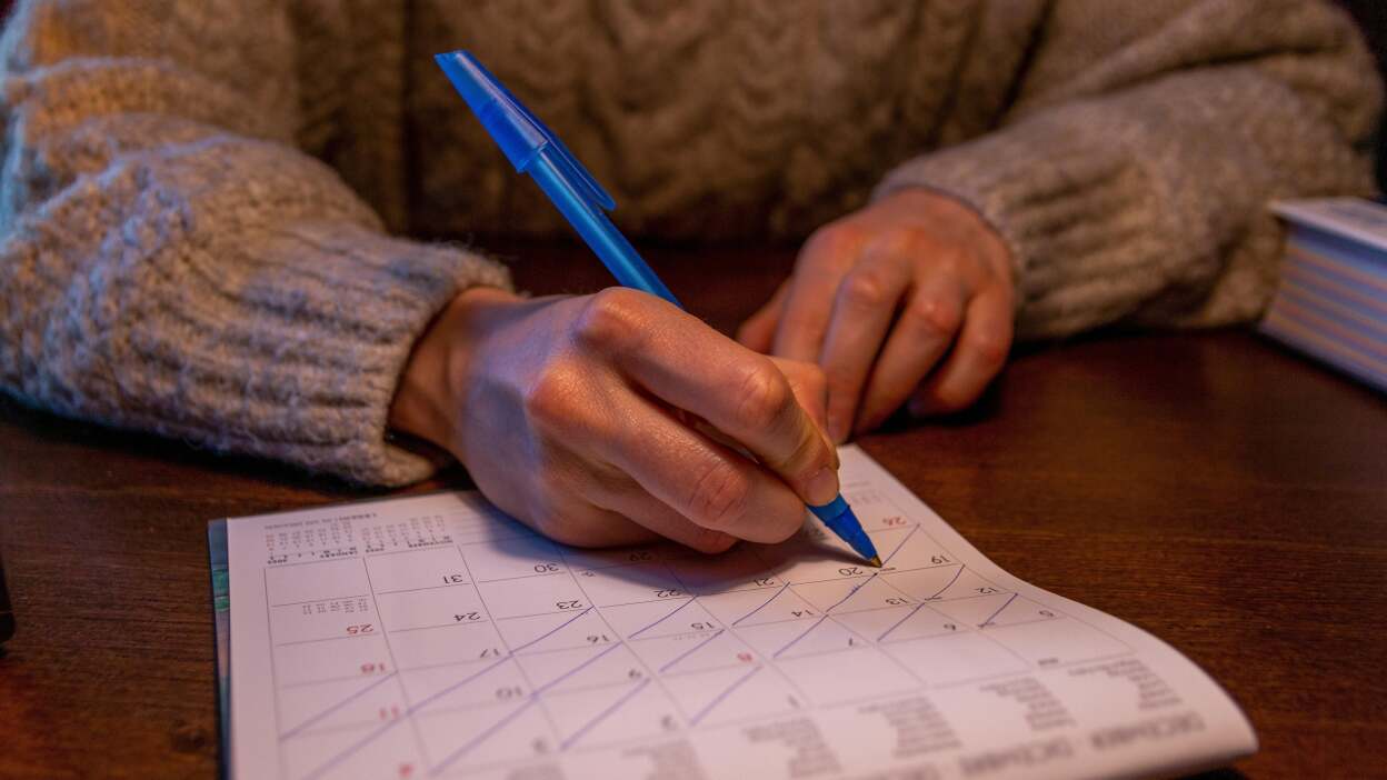 Samsung Galaxy Tab S10 FE