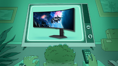 Samsung Galaxy Tab S10 FE