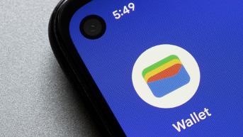 Samsung Galaxy Tab S10 FE