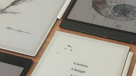 Samsung Galaxy Tab S10 FE