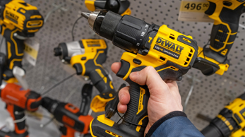 Samsung Galaxy Tab S10 FE