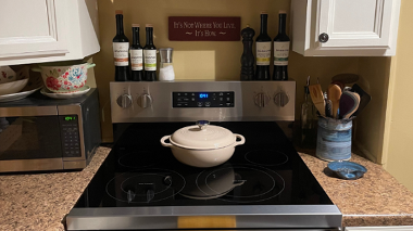 Samsung Galaxy Tab S10 FE