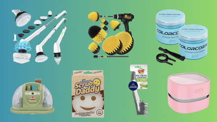 Samsung Galaxy Tab S10 FE