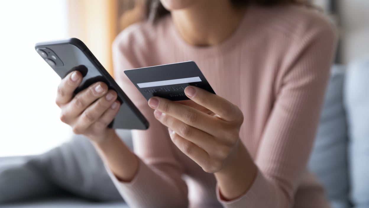 How to Avoid Interest on Your Credit Card