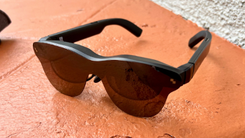 Samsung Galaxy Tab S10 FE