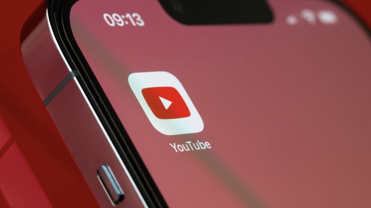 Samsung Galaxy Tab S10 FE