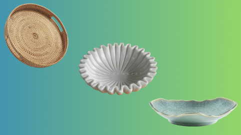 Samsung Galaxy Tab S10 FE