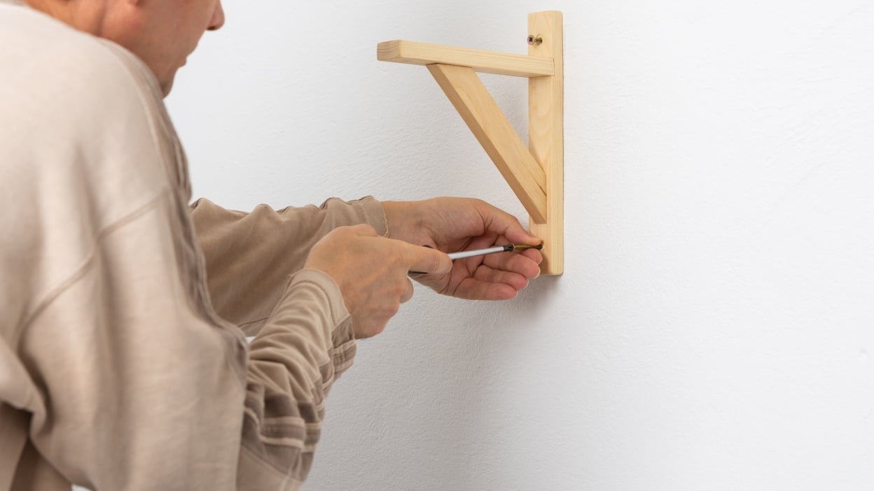 Samsung Galaxy Tab S10 FE