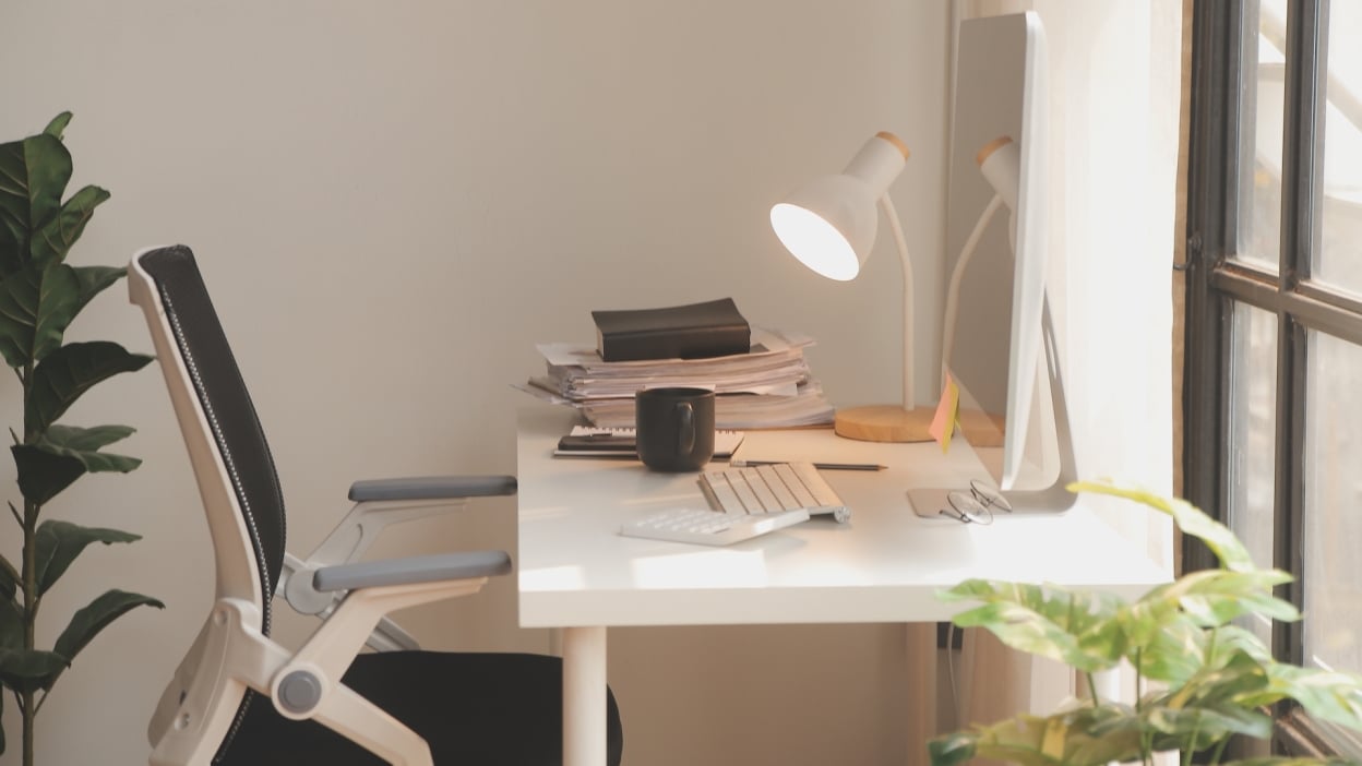 Samsung Galaxy Tab S10 FE