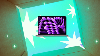 Samsung Galaxy Tab S10 FE