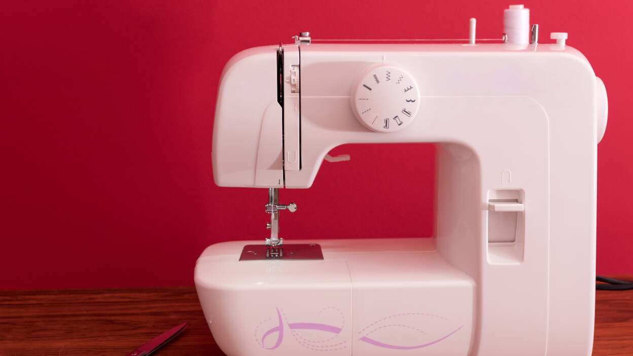 Samsung Galaxy Tab S10 FE