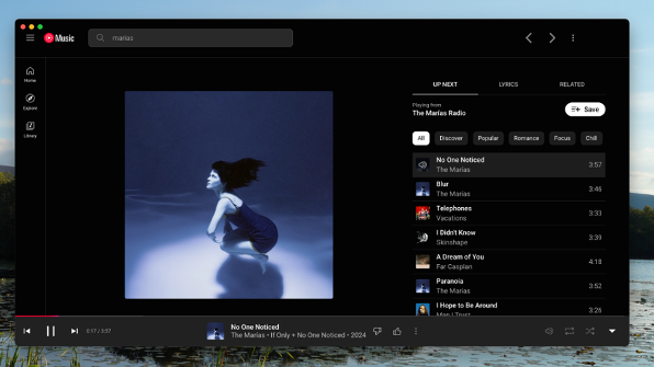 Samsung Galaxy Tab S10 FE