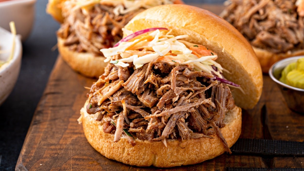 Samsung Galaxy Tab S10 FE