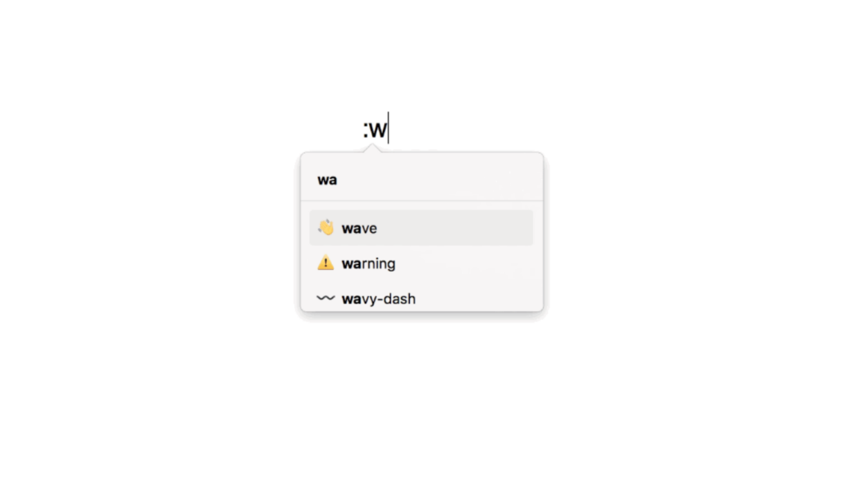 Samsung Galaxy Tab S10 FE